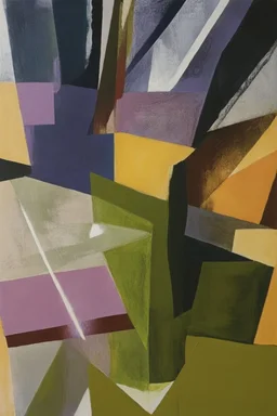 Swish; surreal art