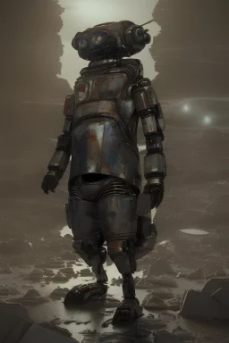 space garbage floating,a destroyed ship floats freely,a frozen body floating, with its chest cut open, everything organic slowly freezing. space ship wreckage slowly detaching and breaking off from the space ship labeled "COAT".This is one if the large ships owned by the defense formation of robots, aliens and humans against the Variants, The Variants are result of the breed of human dna and alien DNA. They have enhanced telepathic abilities because of their combination with the human mind. Var
