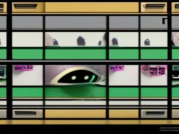 Wordless panoptic Screen cap skeuomorphic cute icon interactions color cute windowsxp cute characters skeuomorphic icons game • Transiting IC (Sagittarius 4th house) trine Composite Vesta (Aries 8th house), 0°04, applying, waning • Transiting Saturn (Pisces 8th house) trine Composite Venus (Cancer 12th house), 0°05, separating, waning • Transiting Black Moon (Sagittarius 4th house) trine Composite Vesta (Aries 8th house), 0°21, separating, waning • Transiting Pluto (Aquarius 6th house