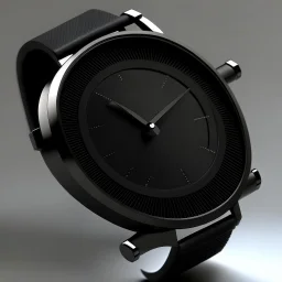 watch design