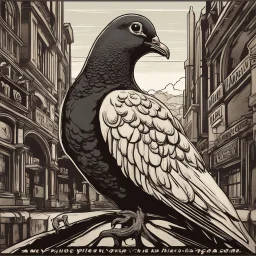 شعار لمحل هواتف اسمه (وادي العقيق)