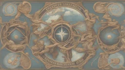 مجموعات أو مؤسسات سرية تمارس تأثيرها على الأحداث العالمية