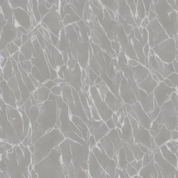 2d texture map, seamless, highly detailed, 8k, ultra realistic, marble