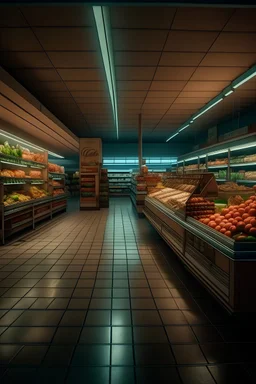 8k dlsr photo of a HASh supermarket, Breathtaking, extremely detailed, beautiful, establishing shot, artistic, hyperrealistic extremely fine details,cinematic lighting, dramatic volumetric lighting, masterpiece, light brazen, extremely detailed and beautiful face, 150mm, HDR10, insanely detailed, hyperrealistic, dramatic shadows, perfect composition, soft natural volumetric cinematic lighting, amazing shadows, dust particles.lens dust, wind, masterpiece by Steve McCurry, by Lee Jeffries, by Jere