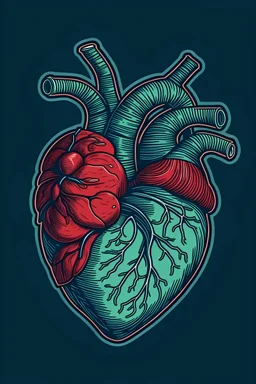 heart health