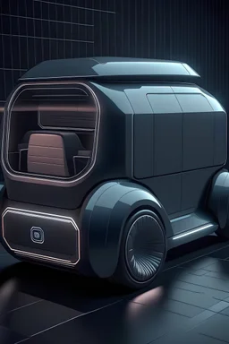 Auto wala backspace concept