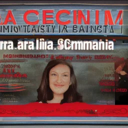 Sara Schima