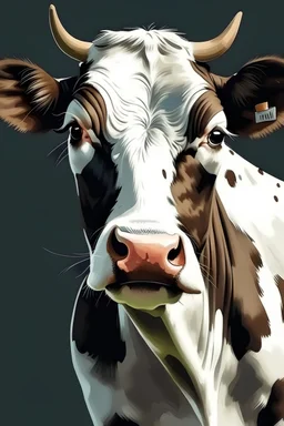 vaca