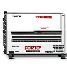 Fortinet