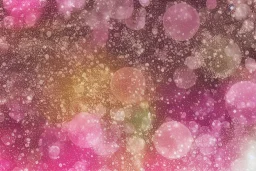 bubbles .svg abstract bokeh background -สีขาว bokeh lights, beige - New Year, Anniversary, Wedding, banner