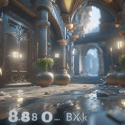 mindblowing, unreal engine 5, 8k resolution, photorealistic, ultra detailed