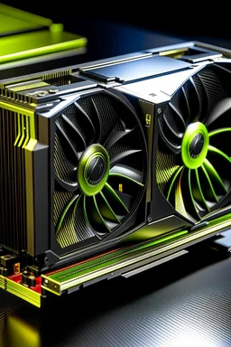 RTX 4090 Computer