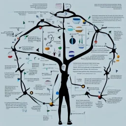 graphic schematic graph diagram representation design illuminations