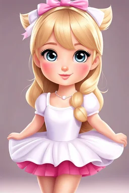 Default_a_cute_Cartoon_girl_wearing_ballrina_clothes_cute_blond_1 (1)