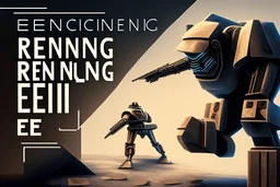 reinforcement learning