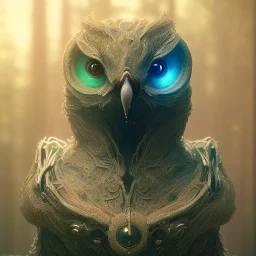 intricate details, realistic, octane, unreal engine, portrait, natural lighting,full body green diomand,insanely,nightclub, delicate detail,lighting, elegant, blue neon wearing,neon lighting, detail, bokeh, fantasy art style, volumetric lighting, extreme detail, Photorealism, High detail, Hyper realistic Owl in forest, macro lens blur,abstract paint, sharp focus, 85mm, polaroid, cinematic, cinema4d, HDR, 8k