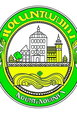 greve kommune logo