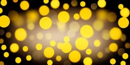 bubbles abstract bokeh background -สีขาว bokeh lights, beige - New Year, Anniversary, Wedding, banner