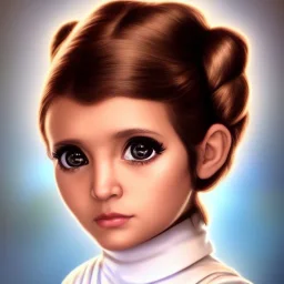 Tiny_cute_and_adorable_chibi_princess_leia_wit_big_brown_eyes__intricate_stunning_highly_detailed_by_artgerm__portrait__soft_studio_lighting__ultra_realistic__photorealistic__octane_render__unreal_engine__hyper_detailed