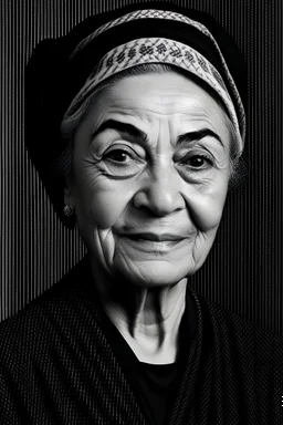 obaida bahri