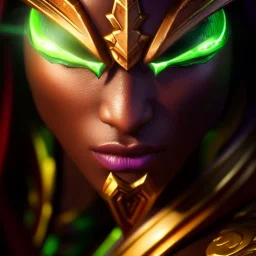 Ultra detailed fullbody Portrait in oil on canvas of heroes of the storm -Samuro,extremely detailed digital painting,ultrarealistic skin,intense stare, extremely detailed face, crystal clear eyes, mystical colors ,perfectly centered image, perfect composition, rim light, beautiful lighting,masterpiece ,8k, stunning scene, raytracing, anatomically correct, in the style of Ohrai Noriyoshi and robert e howard and Steve Jung and Wizyakuza and Simon Bisley and uncannyknack.