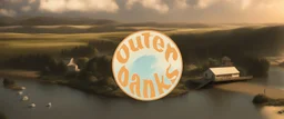 Netflix's Outer Banks World, Realistic, Realism. The Walking Dead World, Realistic, Realism. The Last Of Us Part 1 World, Realistic, Realism. Grand Theft Auto 5 World, Realistic, Realism. Red Dead Redemption 2 World, Realistic, Realism. Hotline Miami 1-2 World, Realistic, Realism. Blackpool UK World, Realistic, Realism. Cheltenham UK World, Realism Realistic. Netflix's On My Block World, Realistic, Realism. The Big Bang Theory Landscape, World, Realism. 3D Map Mixed-Up, Mashed Up, Overworld.