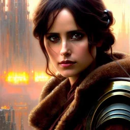 portrait beautiful face Jyn Erso – Star Wars,busty,ancient metal armor balanciaga fashion clothe painting by gaston bussiere, greg rutkowski, yoji shinkawa, yoshitaka amano, tsutomu nihei, donato giancola, tim hildebrandt, oil on canvas, cinematic composition, extreme detail,fit full head inside picture,16k