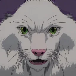 close up portrait of aetheral female, fine detail, highly intricate, modern surrealism painting, defined cracks and breaks, high-quality, volumetric lighting, 8k, ultrahd, sharliz theron, avoid nsfw