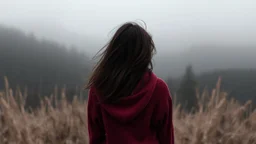 Hiányzik a régi énem. Az, aki könnyebben nevetett. Aki nem hordozott ennyi emléket a mellkasában. Aki még nem tanulta meg, milyen az, amikor valami végleg eltörik benned. Hiányzik az az időszak, amikor még szerelmes voltam az életbe. Amikor a világ nem tűnt ennyire nehéznek. Most minden szürkébb. Tompa. És néha még magamat sem tudom szeretni ebben az állapotban. Van bennem egy neheztelés. A világ felé. Az emberek felé. Néha még magam felé is. Mert magányosnak érzem magam, és olyan, mintha lassan