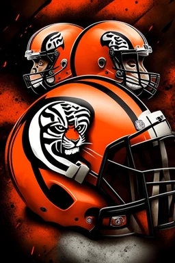 cincinatti bengals