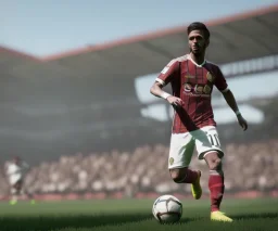 fifa
