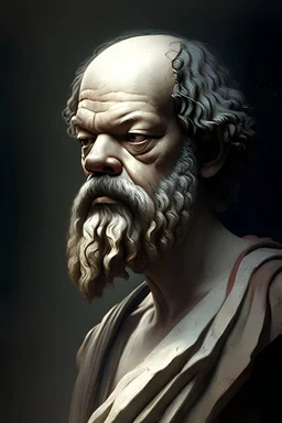 Socrates