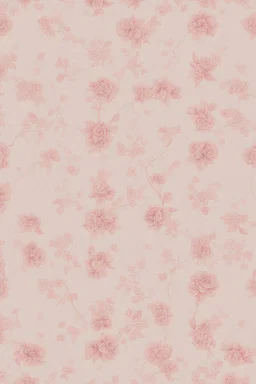 wallpaper with repeating pattern