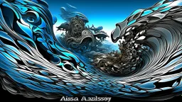 Alvazovsky