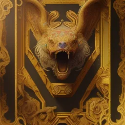 ancient ornate intricate border frame, cinematic, realistic, intricate details, photorealistic, octane render,artstation, mistery room background, 512K