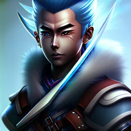 realistic yasuo dragonmancer