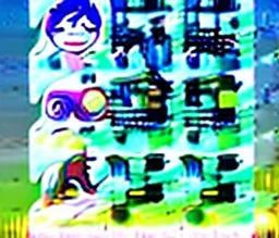 Wordless panoptic Screen cap skeuomorphic cute icon interactions color cute windowsxp cute characters skeuomorphic icons game • Transiting IC (Sagittarius 4th house) trine Composite Vesta (Aries 8th house), 0°04, applying, waning • Transiting Saturn (Pisces 8th house) trine Composite Venus (Cancer 12th house), 0°05, separating, waning • Transiting Black Moon (Sagittarius 4th house) trine Composite Vesta (Aries 8th house), 0°21, separating, waning • Transiting Pluto (Aquarius 6th house