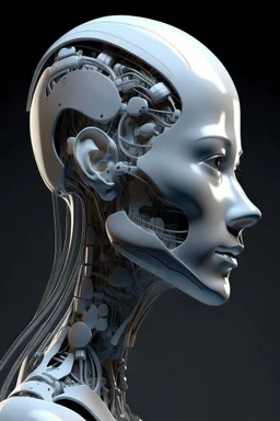 complex-3d-render-ultra-detailed-of-a-beautiful-porcelain-profile-woman-android-face-cyborg-roboti-