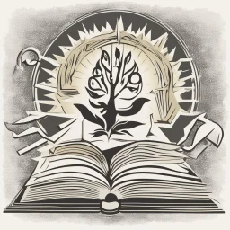 The "Know It Yourself" logo embodies the ideas we believe in and work towards on our website. The logo consists of the following elements: Open Book: The open book represents the source of knowledge and continuous learning. It is a symbol of the knowledge and information we share with our readers. Open Mind: An open mind symbolizes receptiveness and readiness to absorb knowledge and grow. It reflects the power of self-learning and self-development. Bright Colors: Bright colors symbolize inspi