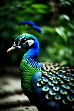 طاووس لطيف❤🥞👼👩👧👨👶👩‍💼👩‍🎨🤵🤰