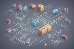 reinforcement learning