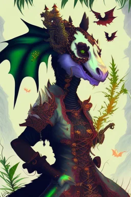 Dragon cannabis sword fantasy panda volcano shark horse cat dog lemur ocean city stars moon sun birds bong weed fire whale tiger giraffe hippo cow frog wolf turtle hawk ice jester castle flower blood honey phoenix kill death bones mushrooms sand glitter universe halloween skull girl owl creepy eyes