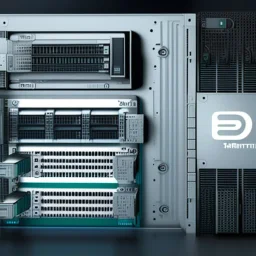 Fortinet