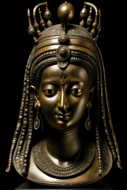 DNA Cervix woman Achaemenid Empire iranian persian