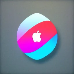 Appstore