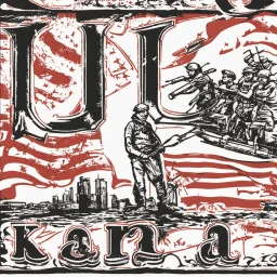 KAR COMPANY STAMP ,PNG