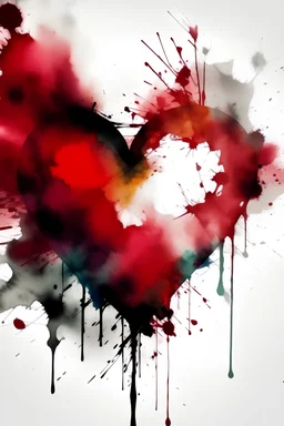 heart