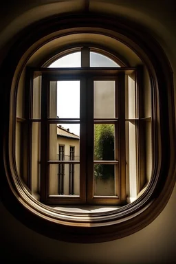 window inside window inside window inside window inside window inside window inside window