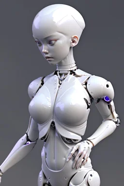 complex-3d-render-ultra-detailed-of-a-beautiful-porcelain woman-android body cyborg-roboti-