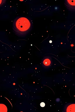 galaxy